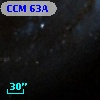 CCM  63A