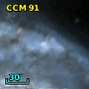CCM  91