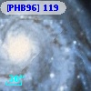 [PHB96] 119
