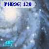 [PHB96] 120