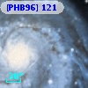 [PHB96] 121