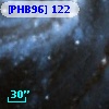 [PHB96] 122