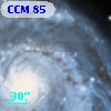 CCM  85