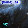 [PHB96] 124
