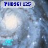 [PHB96] 125