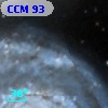 CCM  93