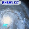 [PHB96] 127