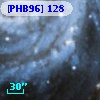 [PHB96] 128