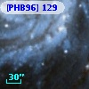[PHB96] 129