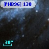 [PHB96] 130