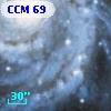 CCM  69