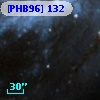 [PHB96] 132