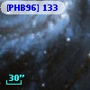 [PHB96] 133