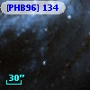 [PHB96] 134