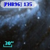[PHB96] 135