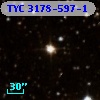 TYC 3178-597-1