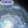 CCM  87