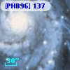 [PHB96] 137