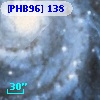 [PHB96] 138
