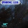 [PHB96] 139