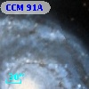 CCM  91A