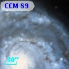 CCM  89