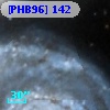 [PHB96] 142