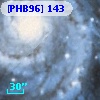 [PHB96] 143