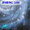[PHB96] 144