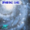 [PHB96] 145