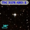 TYC 3178-603-1