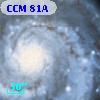 CCM  81A