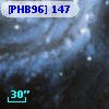 [PHB96] 147