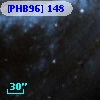 [PHB96] 148