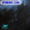 [PHB96] 149