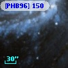 [PHB96] 150