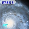 [TA91] 3