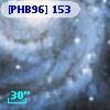 [PHB96] 153