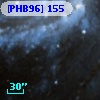 [PHB96] 155
