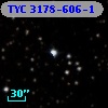 TYC 3178-606-1