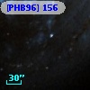 [PHB96] 156