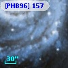 [PHB96] 157