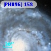[PHB96] 158