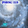 [PHB96] 159