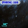 [PHB96] 160