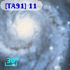 [TA91] 11