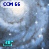 CCM  66