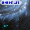 [PHB96] 163