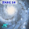 [TA91] 14