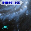 [PHB96] 165